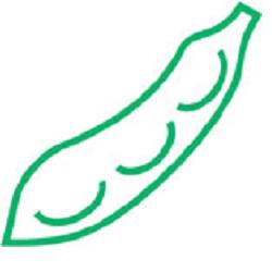 ��؂ł����̓��I�}���ނ͔̍|�^�B���T�t